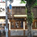 상미규카츠 이미지