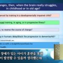 카블리