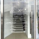 바디웰런스 이미지