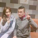 유지 이미지