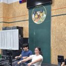 크로스핏 졸리 이미지