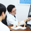 화인빌딩 이미지