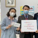 아이엠재활병원 이미지