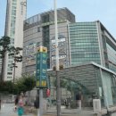 금성부동산중개사무소 이미지