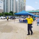 이응준이비인후과의원 이미지