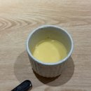 미원 등 건물 (미원빌딩) | 여의도 오마카세 스시다정 평일 런치 후기 주차