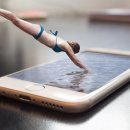 부림빌딩 이미지