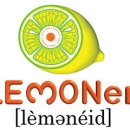 [2023.07.21] LEMONeD SHOP 8월 26일(토)부터 센다이 포러스에서 기간한정 OPEN! 이미지