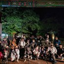 국립종자원삼거리 앞 | [설악산 등산코스] 소공원~마등령~공룡능선~대청봉 12시간 완주 정복 후기