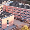 부천-범박-42 이미지