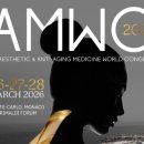 JSK GLOBAL 이미지