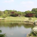 뉴서울컨트리클럽 이미지