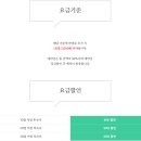 묘랑 고양이 전문호텔 | 안양 고양이호텔 :: 묘랑묘랑 내돈내산 신혼여행중 호텔링 후기 &amp; 가격