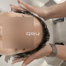 신시가지 (스타벅스 앞) | 전주신시가지미용실 기장추가 없는 미용실 모즈토리 딥레이어클리닉 후기