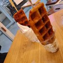 버스정류장 07-321 이미지