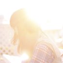 눈부신날에 이미지