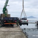 통영해양경찰서 통영파출소 이미지