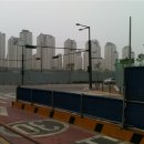 광교더로프트-주차장 이미지