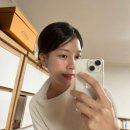 세빛섬 골든블루마리나 레인보우브릿지 요트 투어 아이랑 후기