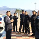 KTX 김천구미역사 이미지