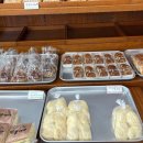 남원학생교육문화관 이미지