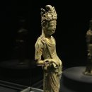 백제의미소 이미지