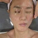 부일로191번길 | 부천경락 윤곽관리 받으러 갔다가 승모근 뿌시고 온 썰 (ft. 상동피부관리 찐맛집)