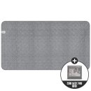 한일매트 이미지