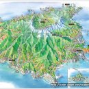 울릉마리나관광호텔 이미지