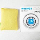 하이크린세탁 이미지