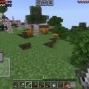 마인크래프트 건축교실 이미지