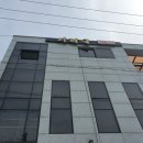 시락국 건물 이미지