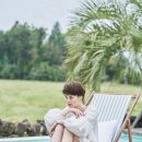 지니올