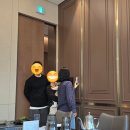 국제식품/정육백화점 양정점 | 부산 한우 맛집 특별한 날 가족 외식 추천 내 돈 내산 국제식품 초원농원 양정점