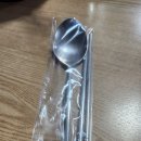 개성샤브손칼국수 이미지