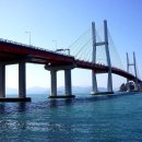 은진주유소 이미지