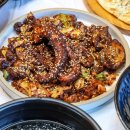 미담펜션 이미지