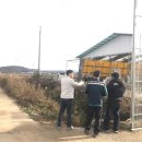 남양호