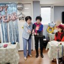한살림서울사회적협동조합