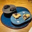 동광로12가길 16 | [경복궁 서촌] 독도16도 / 흑백요리사2 김상훈 쉐프 서촌 다이닝 가격 내돈내산 솔직 후기