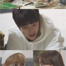 공명기획 이미지