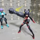 커스터마이즈 이미지