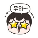 서울과학기술대학교 학군단 이미지