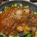 (주)이건프라스틱 이미지