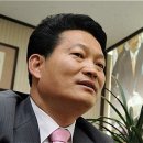 망월축사 Daum카페
