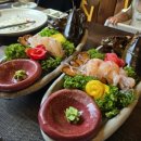 예원한정식 이미지