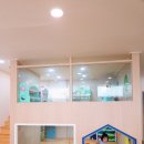 튼튼영어남양주 이미지