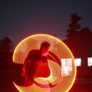 몬딱 게스트하우스 이미지