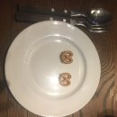 승민이네족발 | 야호 무야호~~