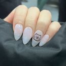 마이영네일